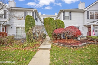 761 Banyan Ct Unit 101, Morganville, NJ 07751