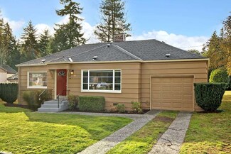 6930 Carson Rd, Everett, WA 98203