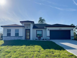 16950 SW 42 Ave, Ocala, FL 34473