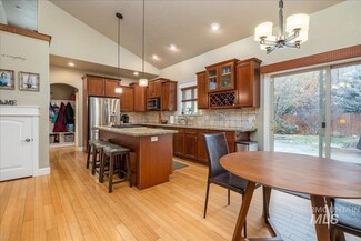 4442 S Constitution Ave, Boise, ID 83716