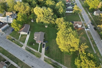 0 Willard Ave, Michigan City, IN 46360