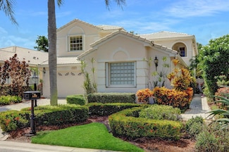 6450 Brava Way, Boca Raton, FL 33433