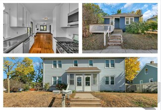 624 8th Ave N, Saint Cloud, MN 56303