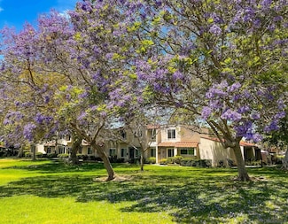 2445 Tunica Cir, San Diego, CA 92111