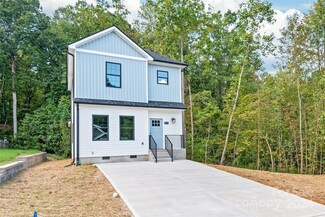 269 Eagle Creek Rd, Clover, SC 29710