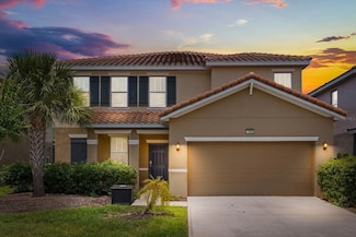 7041 Oakwood St, Davenport, FL 33837