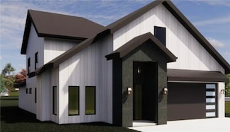 940 Thornwood Place, Centerton, AR 72712