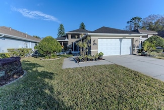 1604 Boswell Ln, New Port Richey, FL 34655