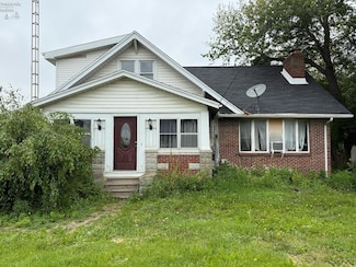 9307 Portland Rd, Castalia, OH 44824
