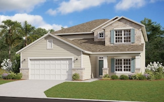 St Johns, Green Cove Springs, FL 32043