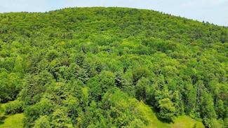 511 Dartmouth College Hwy, Lebanon, NH 03766