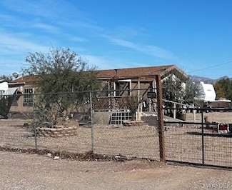 7044 Mountain View Rd, Mohave Valley, AZ 86440