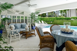 354 Chilean Ave, Palm Beach, FL 33480