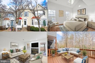 16130 Taconic Cir, Dumfries, VA 22025