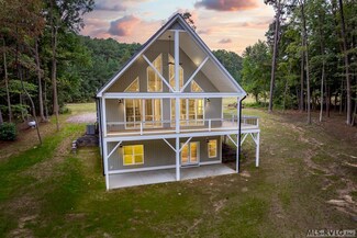169 Shearwater Ct, Littleton, NC 27850