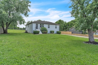633 Nawakwa Trail, Madison, TN 37115