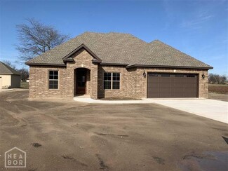 304 Walton St, Manila, AR 72442
