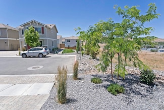 3628 Pocono Downs Dr, Reno, NV 89512