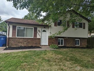5792 Ricardo Dr, Galloway, OH 43119