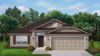2687 Averland Loop, North Port, FL 34287