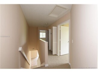 3958 San Simeon Ln Unit 3958, Weston, FL 33331