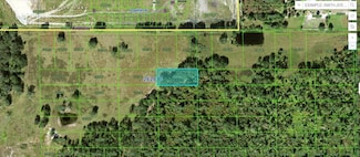 0 Gerber Dairy Rd Unit MFRO6269496, Winter Haven, FL 33880