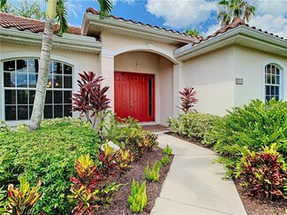 339 Wild Pine Way, Venice, FL 34292