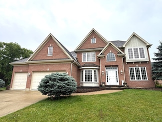 375 W Devon Ave, Roselle, IL 60172
