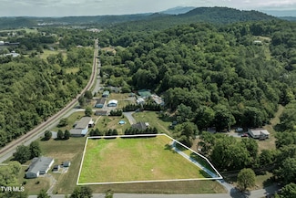 Tbd Weaver Hollow Rd, Johnson City, TN 37601