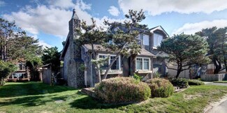 1331 Pacific St, Cannon Beach, OR 97110