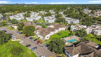 3960 Southpointe Dr Unit 515, Orlando, FL 32822