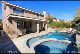 29429 Masters Dr, Murrieta, CA 92563