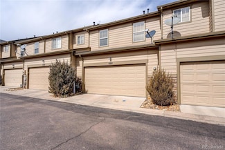 868 Timber Lakes Grove, Monument, CO 80132