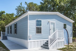 399 S Buell Dr Unit 24, Fort Myers, FL 33905