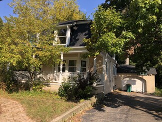 238 Fern Place, Fox Lake, IL 60020