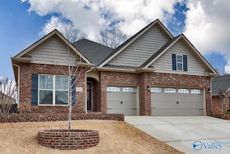 159 Dustin Ln NW, Madison, AL 35757