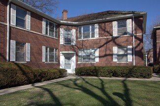 1502 Delmont Ct Unit 4, Urbana, IL 61801