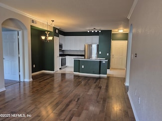 8539 Gate Pkwy W Unit 9232, Jacksonville, FL 32216