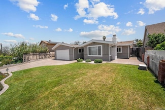 1203 5th Ave, Chula Vista, CA 91911