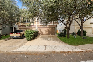 6731 Terra Rye, San Antonio, TX 78240