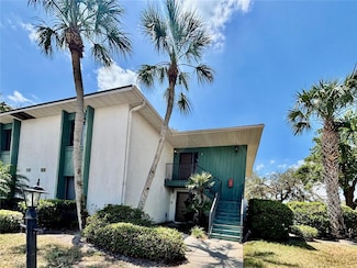 5 Buck Cir Unit b5, Haines City, FL 33844
