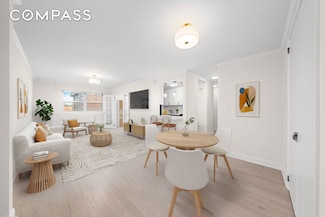 191 Willoughby St Unit 14J, Brooklyn, NY 11201