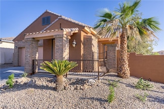 437 Via Stretto Ave, Henderson, NV 89011