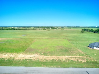 0 N 2830 Rd, Kingfisher, OK 73750
