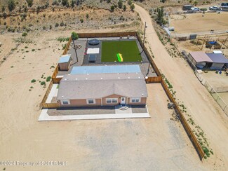 35 Road 2795, Aztec, NM 87410