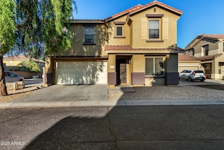 9415 W Eaton Rd, Phoenix, AZ 85037