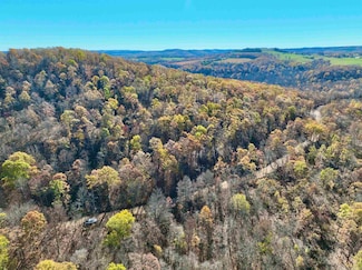 TBD Madison 3345, Witter, AR 72776