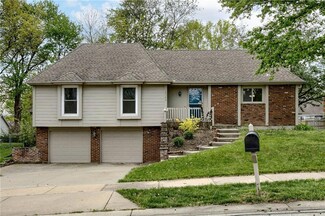 12049 W 99th St, Lenexa, KS 66215
