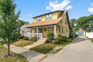 333 Princeton Blvd, Lowell, MA 01851