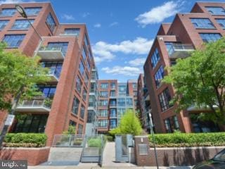 317 Vine St Unit 104, Philadelphia, PA 19106